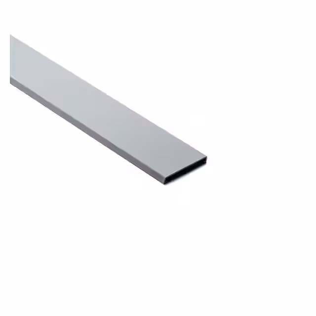 181-00260 HellermannTyton  Cavi Fili - Gestione